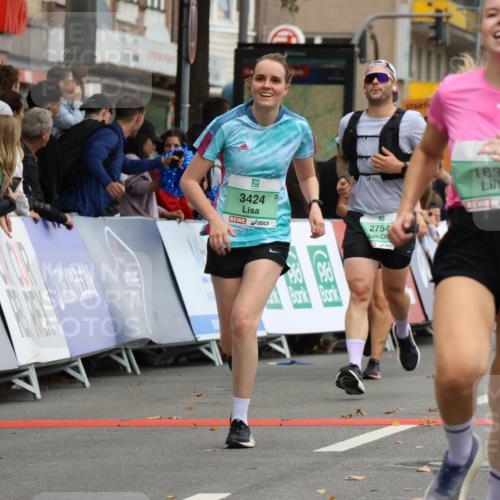 21.09.2025 - PSD Bank Halbmarathon Strokosch-Dieckow http://msf.ph/oto/8946376 21.09.2025 12:11:27 Ziel 1198, 1635, 1649, 2326, 2754, 2907, 3045, 3161, 3249, 3424, 3455, 3526, 3533 meine-sportfotos.de