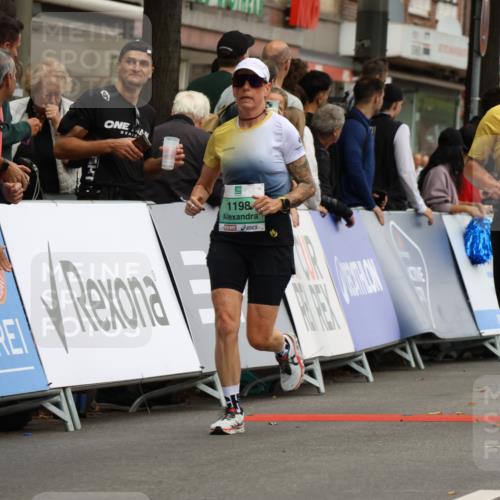 21.09.2025 - PSD Bank Halbmarathon Strokosch-Dieckow http://msf.ph/oto/8946385 21.09.2025 12:11:33 Ziel 1173, 1198, 1635, 1759, 2754, 2907, 3161, 3249, 3424, 3533 meine-sportfotos.de