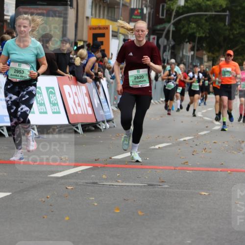 21.09.2025 - PSD Bank Halbmarathon Strokosch-Dieckow http://msf.ph/oto/8946406 21.09.2025 12:11:52 Ziel 2820, 2953, 3221, 3399, 3411, 3646 meine-sportfotos.de
