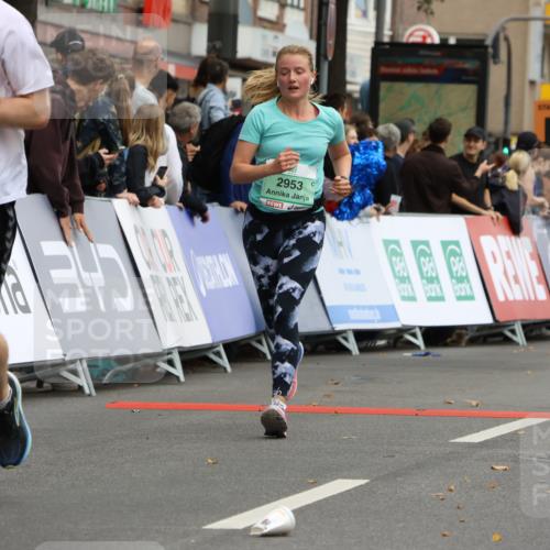 21.09.2025 - PSD Bank Halbmarathon Strokosch-Dieckow http://msf.ph/oto/8946408 21.09.2025 12:11:52 Ziel 2820, 2953, 3221, 3399, 3411, 3646 meine-sportfotos.de