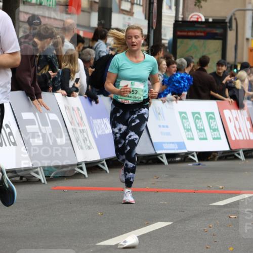 21.09.2025 - PSD Bank Halbmarathon Strokosch-Dieckow http://msf.ph/oto/8946409 21.09.2025 12:11:52 Ziel 2820, 2953, 3221, 3399, 3411, 3646 meine-sportfotos.de