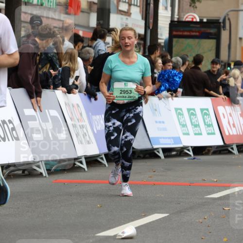 21.09.2025 - PSD Bank Halbmarathon Strokosch-Dieckow http://msf.ph/oto/8946410 21.09.2025 12:11:53 Ziel 2820, 2953, 3221, 3399, 3411, 3646 meine-sportfotos.de