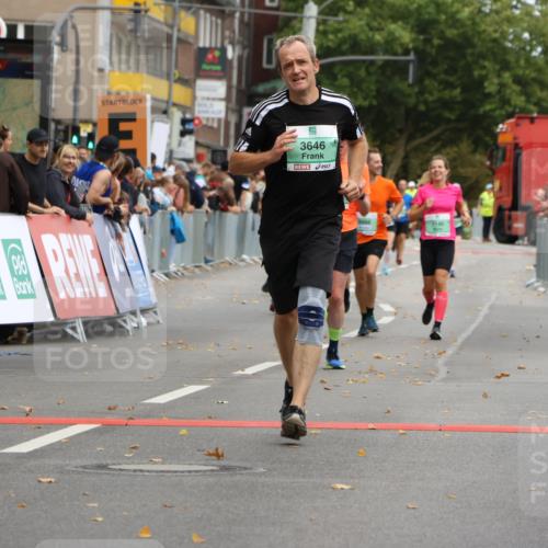 21.09.2025 - PSD Bank Halbmarathon Strokosch-Dieckow http://msf.ph/oto/8946411 21.09.2025 12:11:56 Ziel 2820, 2953, 3221, 3367, 3399, 3411, 3646 meine-sportfotos.de