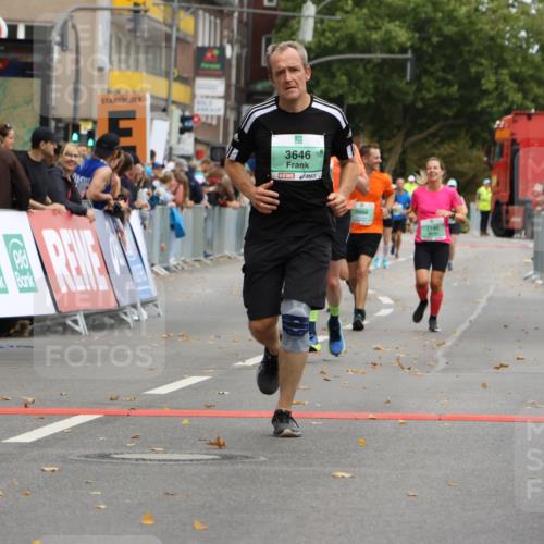 21.09.2025 - PSD Bank Halbmarathon Strokosch-Dieckow http://msf.ph/oto/8946413 21.09.2025 12:11:56 Ziel 2820, 2953, 3221, 3367, 3399, 3411, 3646 meine-sportfotos.de