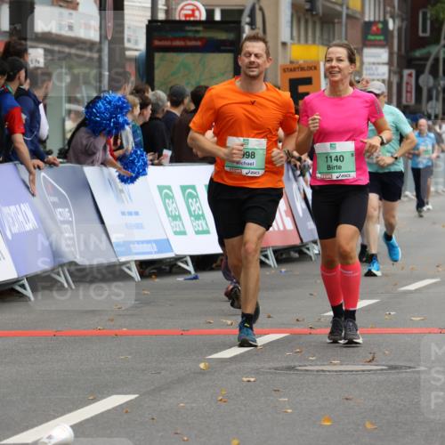 21.09.2025 - PSD Bank Halbmarathon Strokosch-Dieckow http://msf.ph/oto/8946419 21.09.2025 12:12:03 Ziel 1140, 1289, 2824, 3367, 3450, 3646, 3998, 4006 meine-sportfotos.de