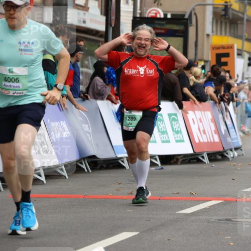 21.09.2025 - PSD Bank Halbmarathon Strokosch-Dieckow http://msf.ph/oto/8946426 21.09.2025 12:12:09 Ziel 1140, 1289, 1390, 2824, 3367, 3450, 3998, 4006 meine-sportfotos.de