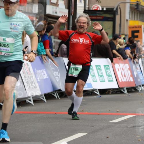 21.09.2025 - PSD Bank Halbmarathon Strokosch-Dieckow http://msf.ph/oto/8946429 21.09.2025 12:12:10 Ziel 1140, 1289, 1390, 2824, 3215, 3367, 3450, 3998, 4006 meine-sportfotos.de