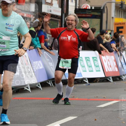21.09.2025 - PSD Bank Halbmarathon Strokosch-Dieckow http://msf.ph/oto/8946430 21.09.2025 12:12:10 Ziel 1140, 1289, 1390, 2824, 3215, 3367, 3450, 3998, 4006 meine-sportfotos.de