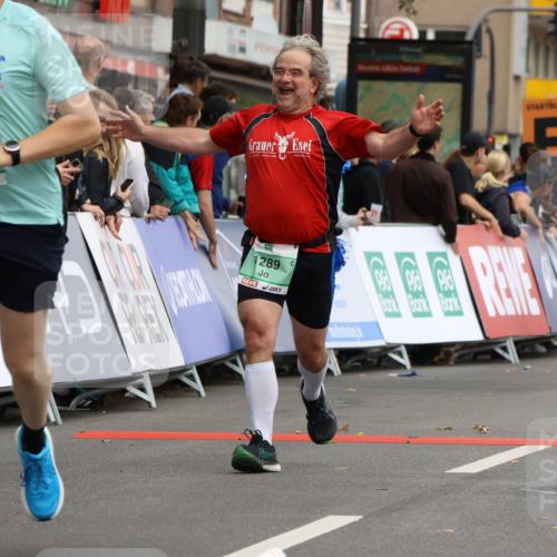 21.09.2025 - PSD Bank Halbmarathon Strokosch-Dieckow http://msf.ph/oto/8946433 21.09.2025 12:12:10 Ziel 1140, 1289, 1390, 2824, 3215, 3367, 3450, 3998, 4006 meine-sportfotos.de