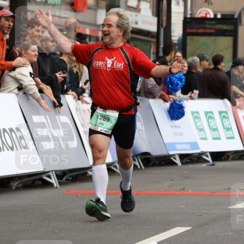 21.09.2025 - PSD Bank Halbmarathon Strokosch-Dieckow http://msf.ph/oto/8946434 21.09.2025 12:12:11 Ziel 1140, 1289, 1390, 2732, 2768, 2824, 3215, 3450, 3998, 4006 meine-sportfotos.de