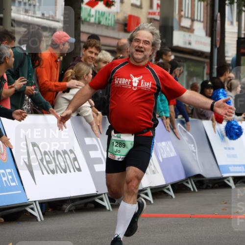 21.09.2025 - PSD Bank Halbmarathon Strokosch-Dieckow http://msf.ph/oto/8946440 21.09.2025 12:12:11 Ziel 1140, 1289, 1390, 2732, 2768, 2824, 3215, 3450, 3998, 4006 meine-sportfotos.de