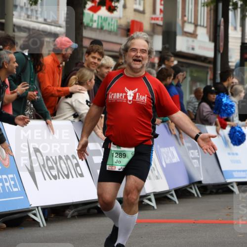 21.09.2025 - PSD Bank Halbmarathon Strokosch-Dieckow http://msf.ph/oto/8946441 21.09.2025 12:12:11 Ziel 1140, 1289, 1390, 2732, 2768, 2824, 3215, 3450, 3998, 4006 meine-sportfotos.de