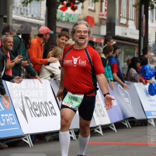 21.09.2025 - PSD Bank Halbmarathon Strokosch-Dieckow http://msf.ph/oto/8946443 21.09.2025 12:12:11 Ziel 1140, 1289, 1390, 2732, 2768, 2824, 3215, 3450, 3998, 4006 meine-sportfotos.de