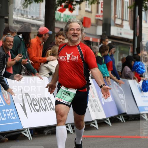 21.09.2025 - PSD Bank Halbmarathon Strokosch-Dieckow http://msf.ph/oto/8946444 21.09.2025 12:12:11 Ziel 1140, 1289, 1390, 2732, 2768, 2824, 3215, 3450, 3998, 4006 meine-sportfotos.de