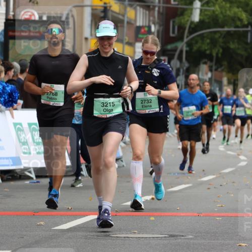 21.09.2025 - PSD Bank Halbmarathon Strokosch-Dieckow http://msf.ph/oto/8946450 21.09.2025 12:12:17 Ziel 1289, 1390, 2732, 2768, 3215, 3394, 3803, 4006 meine-sportfotos.de