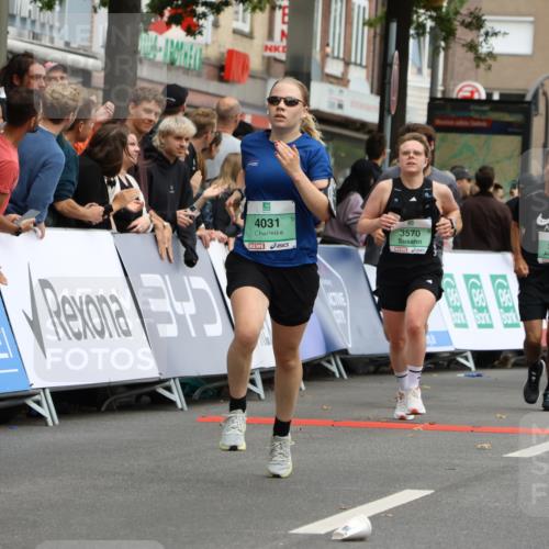 21.09.2025 - PSD Bank Halbmarathon Strokosch-Dieckow http://msf.ph/oto/8946457 21.09.2025 12:12:29 Ziel 1099, 1204, 1241, 1617, 3272, 3394, 3570, 3803, 4031 meine-sportfotos.de