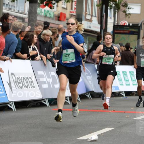 21.09.2025 - PSD Bank Halbmarathon Strokosch-Dieckow http://msf.ph/oto/8946458 21.09.2025 12:12:29 Ziel 1099, 1204, 1241, 1617, 3272, 3394, 3570, 3803, 4031 meine-sportfotos.de