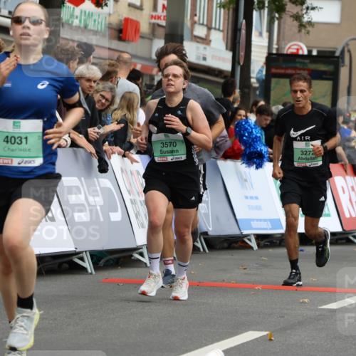 21.09.2025 - PSD Bank Halbmarathon Strokosch-Dieckow http://msf.ph/oto/8946459 21.09.2025 12:12:30 Ziel 1099, 1204, 1241, 1617, 3272, 3394, 3570, 3803, 3972, 4031 meine-sportfotos.de