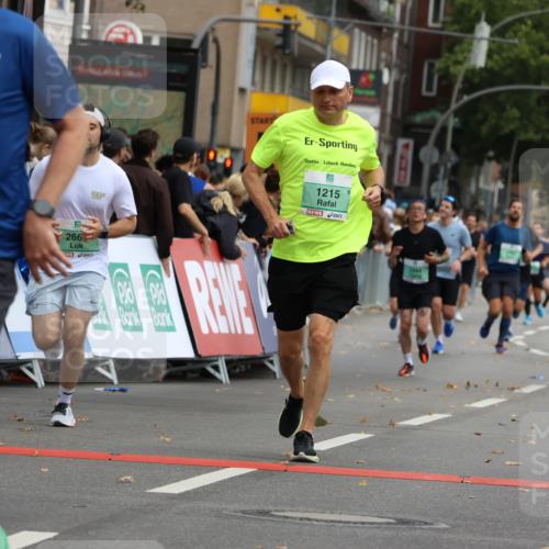 21.09.2025 - PSD Bank Halbmarathon Strokosch-Dieckow http://msf.ph/oto/8946473 21.09.2025 12:12:40 Ziel 1099, 1204, 1215, 1241, 2663, 3272, 3354, 3972 meine-sportfotos.de