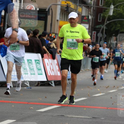 21.09.2025 - PSD Bank Halbmarathon Strokosch-Dieckow http://msf.ph/oto/8946476 21.09.2025 12:12:40 Ziel 1099, 1204, 1215, 1241, 2663, 3272, 3354, 3972 meine-sportfotos.de