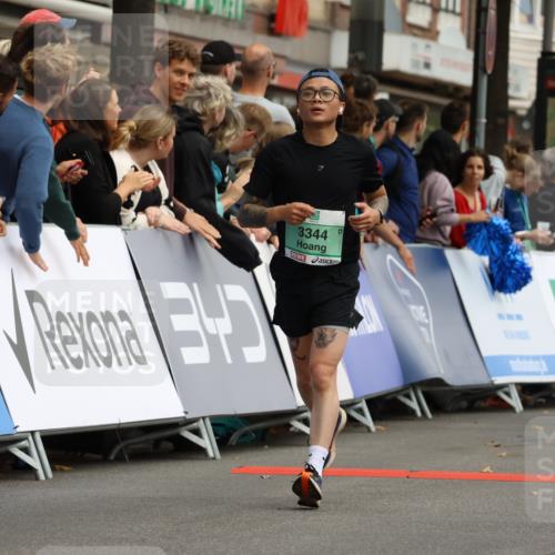 21.09.2025 - PSD Bank Halbmarathon Strokosch-Dieckow http://msf.ph/oto/8946477 21.09.2025 12:12:48 Ziel 1215, 1625, 2663, 2996, 3344, 3483, 3769 meine-sportfotos.de