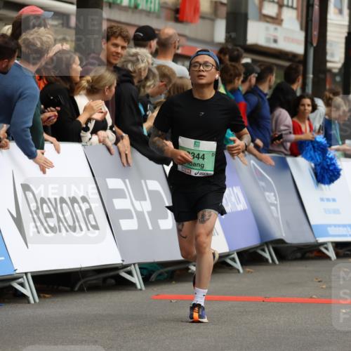 21.09.2025 - PSD Bank Halbmarathon Strokosch-Dieckow http://msf.ph/oto/8946478 21.09.2025 12:12:49 Ziel 1215, 1625, 2663, 2996, 3344, 3483, 3769 meine-sportfotos.de