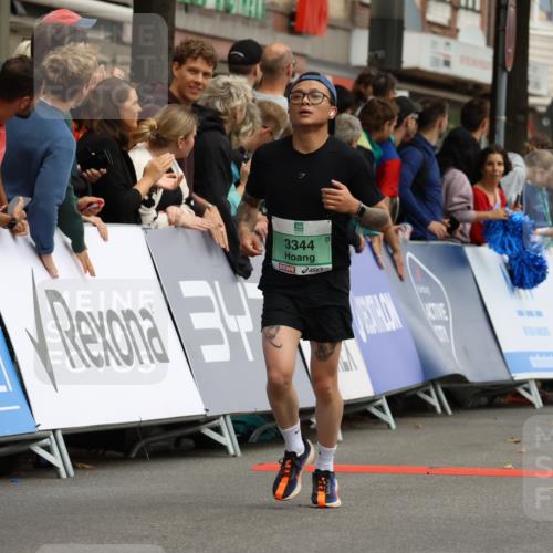 21.09.2025 - PSD Bank Halbmarathon Strokosch-Dieckow http://msf.ph/oto/8946480 21.09.2025 12:12:49 Ziel 1215, 1625, 2663, 2996, 3344, 3483, 3769 meine-sportfotos.de