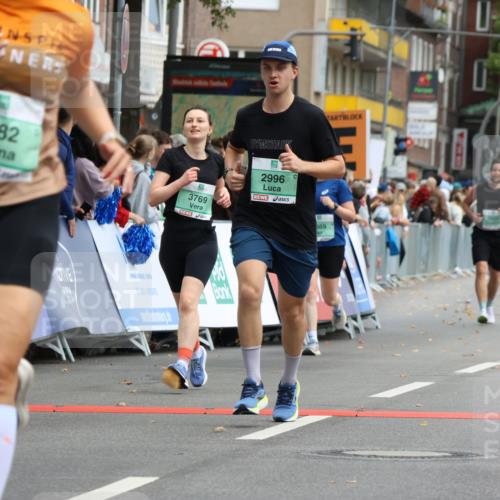 21.09.2025 - PSD Bank Halbmarathon Strokosch-Dieckow http://msf.ph/oto/8946488 21.09.2025 12:12:53 Ziel 1625, 2669, 2996, 3344, 3483, 3769 meine-sportfotos.de