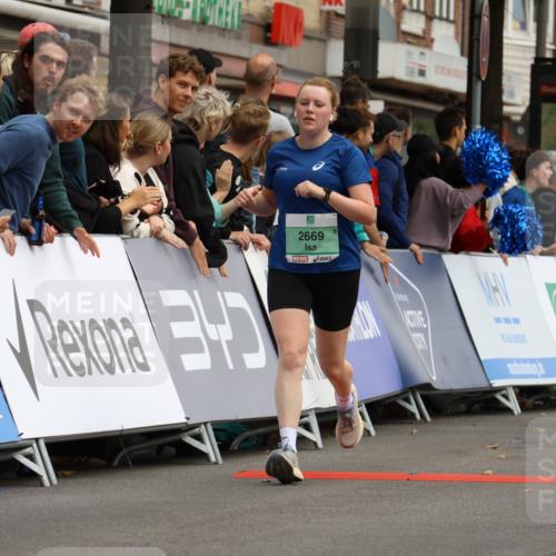 21.09.2025 - PSD Bank Halbmarathon Strokosch-Dieckow http://msf.ph/oto/8946494 21.09.2025 12:12:57 Ziel 1553, 1625, 2669, 2996, 3002, 3344, 3483, 3769 meine-sportfotos.de