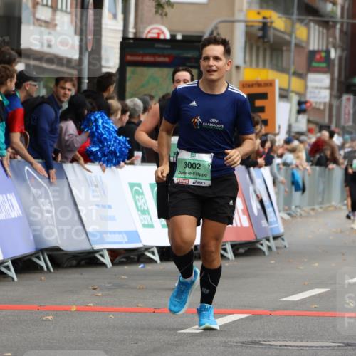 21.09.2025 - PSD Bank Halbmarathon Strokosch-Dieckow http://msf.ph/oto/8946496 21.09.2025 12:13:00 Ziel 1553, 1625, 2669, 2996, 3002, 3483, 3769 meine-sportfotos.de