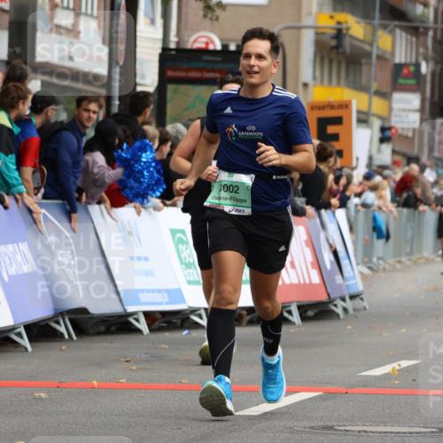 21.09.2025 - PSD Bank Halbmarathon Strokosch-Dieckow http://msf.ph/oto/8946498 21.09.2025 12:13:00 Ziel 1553, 1625, 2669, 2996, 3002, 3483, 3769 meine-sportfotos.de