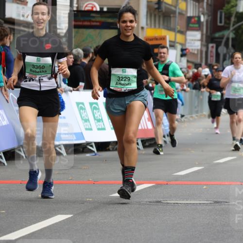 21.09.2025 - PSD Bank Halbmarathon Strokosch-Dieckow http://msf.ph/oto/8946545 21.09.2025 12:13:37 Ziel 1674, 2410, 2867, 3229, 3360, 3540, 3698, 3987 meine-sportfotos.de