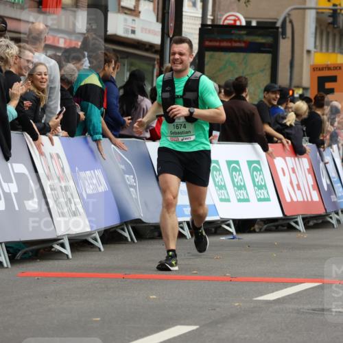 21.09.2025 - PSD Bank Halbmarathon Strokosch-Dieckow http://msf.ph/oto/8946548 21.09.2025 12:13:41 Ziel 1199, 1674, 2410, 2867, 3229, 3360, 3466, 3540, 3698, 3987 meine-sportfotos.de