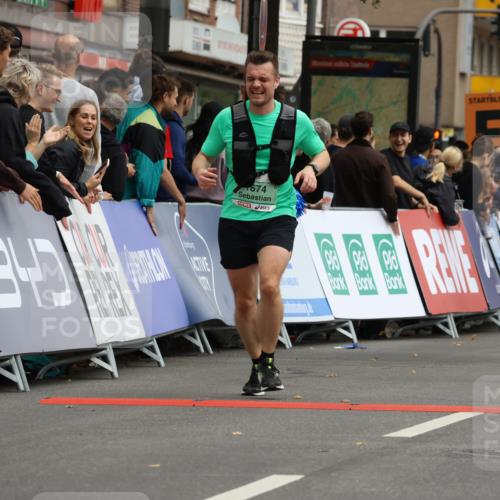 21.09.2025 - PSD Bank Halbmarathon Strokosch-Dieckow http://msf.ph/oto/8946551 21.09.2025 12:13:41 Ziel 1199, 1674, 2410, 2867, 3229, 3360, 3466, 3540, 3698, 3987 meine-sportfotos.de