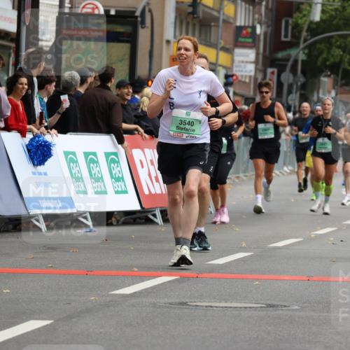 21.09.2025 - PSD Bank Halbmarathon Strokosch-Dieckow http://msf.ph/oto/8946555 21.09.2025 12:13:42 Ziel 1199, 1668, 1674, 2410, 2867, 3229, 3360, 3466, 3540, 3698, 3987 meine-sportfotos.de
