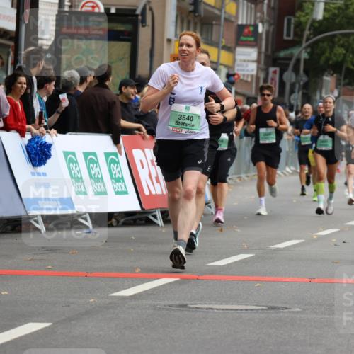 21.09.2025 - PSD Bank Halbmarathon Strokosch-Dieckow http://msf.ph/oto/8946556 21.09.2025 12:13:42 Ziel 1199, 1668, 1674, 2410, 2867, 3229, 3360, 3466, 3540, 3698, 3987 meine-sportfotos.de