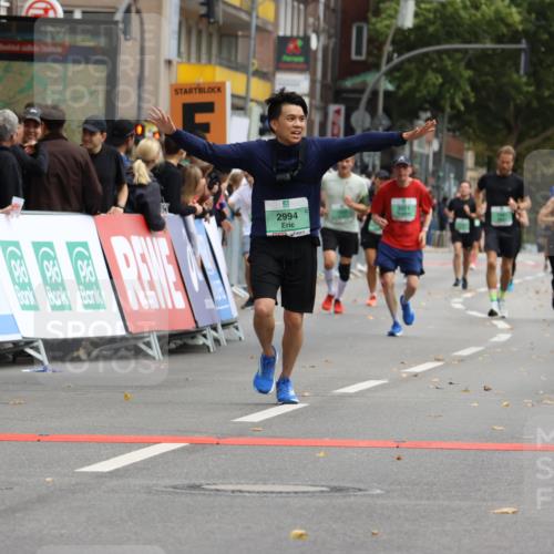 21.09.2025 - PSD Bank Halbmarathon Strokosch-Dieckow http://msf.ph/oto/8946576 21.09.2025 12:14:00 Ziel 1669, 2531, 2841, 2885, 2994, 3004, 3041, 3042, 3908 meine-sportfotos.de