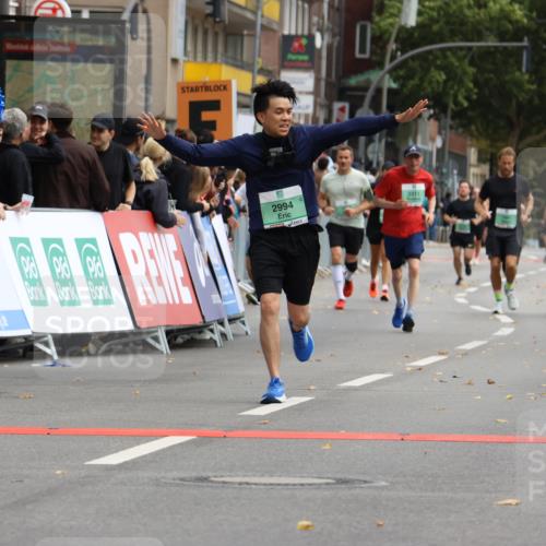 21.09.2025 - PSD Bank Halbmarathon Strokosch-Dieckow http://msf.ph/oto/8946579 21.09.2025 12:14:01 Ziel 1669, 2531, 2994, 3004, 3041, 3042, 3908 meine-sportfotos.de