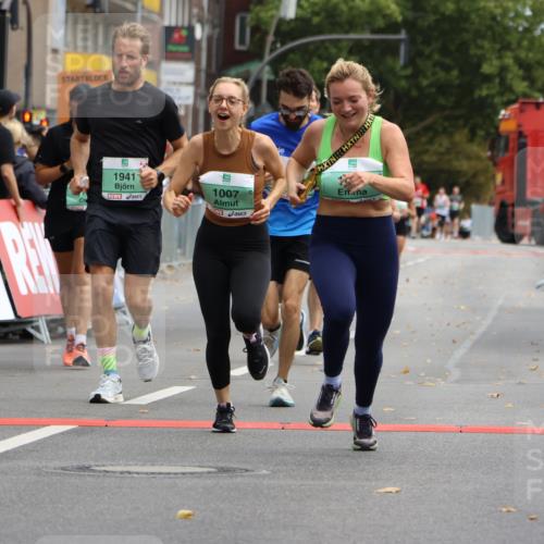 21.09.2025 - PSD Bank Halbmarathon Strokosch-Dieckow http://msf.ph/oto/8946590 21.09.2025 12:14:12 Ziel 1007, 1009, 1106, 1623, 1941, 2834, 2994, 3311, 3778 meine-sportfotos.de