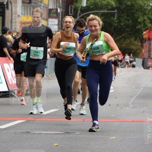 21.09.2025 - PSD Bank Halbmarathon Strokosch-Dieckow http://msf.ph/oto/8946592 21.09.2025 12:14:13 Ziel 1007, 1009, 1106, 1623, 1941, 2705, 2834, 2865, 3311, 3778 meine-sportfotos.de