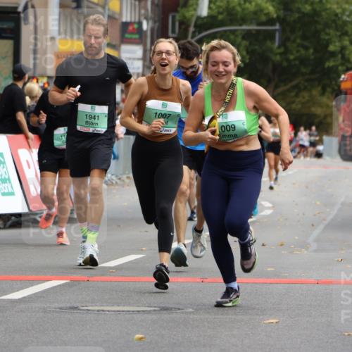 21.09.2025 - PSD Bank Halbmarathon Strokosch-Dieckow http://msf.ph/oto/8946593 21.09.2025 12:14:13 Ziel 1007, 1009, 1106, 1623, 1941, 2705, 2834, 2865, 3311, 3778 meine-sportfotos.de