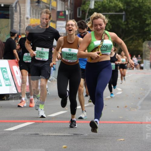 21.09.2025 - PSD Bank Halbmarathon Strokosch-Dieckow http://msf.ph/oto/8946595 21.09.2025 12:14:13 Ziel 1007, 1009, 1106, 1623, 1941, 2705, 2834, 2865, 3311, 3778 meine-sportfotos.de