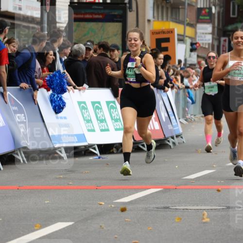 21.09.2025 - PSD Bank Halbmarathon Strokosch-Dieckow http://msf.ph/oto/8946601 21.09.2025 12:14:26 Ziel 1106, 1418, 1815, 2705, 2834, 2865, 3474, 3480 meine-sportfotos.de