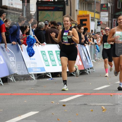 21.09.2025 - PSD Bank Halbmarathon Strokosch-Dieckow http://msf.ph/oto/8946602 21.09.2025 12:14:26 Ziel 1106, 1418, 1815, 2705, 2834, 2865, 3474, 3480 meine-sportfotos.de
