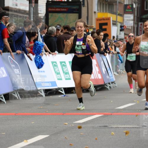 21.09.2025 - PSD Bank Halbmarathon Strokosch-Dieckow http://msf.ph/oto/8946603 21.09.2025 12:14:26 Ziel 1106, 1418, 1815, 2705, 2834, 2865, 3474, 3480 meine-sportfotos.de