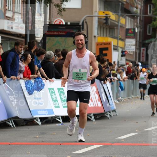21.09.2025 - PSD Bank Halbmarathon Strokosch-Dieckow http://msf.ph/oto/8946617 21.09.2025 12:14:46 Ziel 3737 meine-sportfotos.de