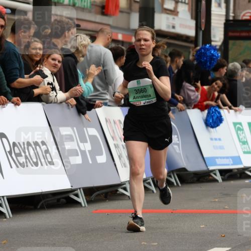 21.09.2025 - PSD Bank Halbmarathon Strokosch-Dieckow http://msf.ph/oto/8946627 21.09.2025 12:14:54 Ziel 1384, 3140, 3191, 3560, 3737 meine-sportfotos.de