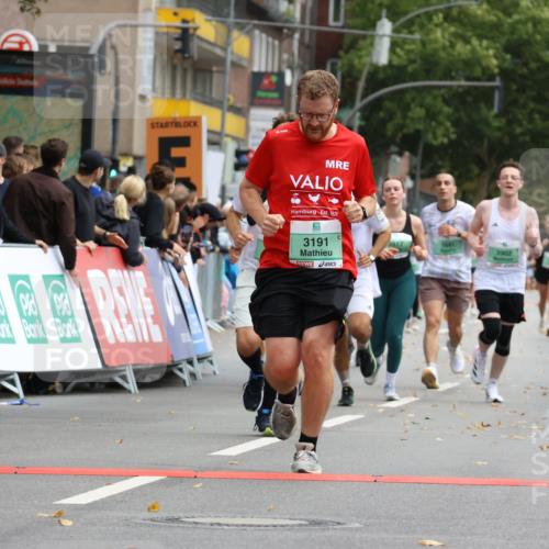 21.09.2025 - PSD Bank Halbmarathon Strokosch-Dieckow http://msf.ph/oto/8946628 21.09.2025 12:14:57 Ziel 1072, 1384, 1587, 1588, 1589, 3140, 3191, 3517, 3560, 3902 meine-sportfotos.de