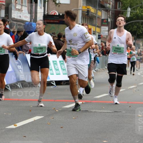 21.09.2025 - PSD Bank Halbmarathon Strokosch-Dieckow http://msf.ph/oto/8946640 21.09.2025 12:15:02 Ziel 1071, 1072, 1384, 1587, 1588, 1589, 1641, 3091, 3140, 3191, 3517, 3560, 3902 meine-sportfotos.de