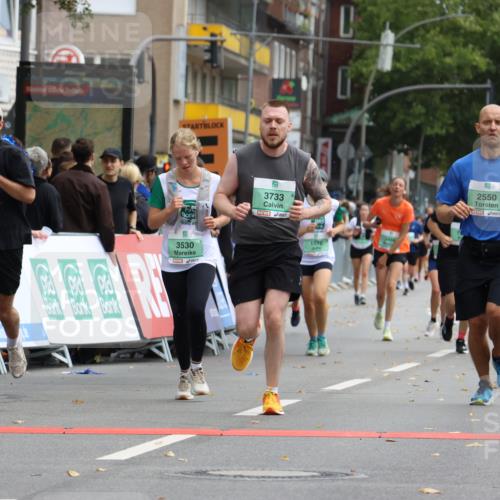 21.09.2025 - PSD Bank Halbmarathon Strokosch-Dieckow http://msf.ph/oto/8946653 21.09.2025 12:15:14 Ziel 1071, 1265, 1641, 2550, 3091, 3433, 3530, 3733 meine-sportfotos.de